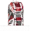 MYSTERIOUS MASTERMIND HILLS BACKPACK