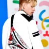 MYSTERIOUS MASTERMIND SAVVY CROSSBODY