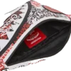 MYSTERIOUS MASTERMIND SAVVY CROSSBODY