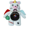 MYTH LIFE MONEYBEAR TEDDYBEAR BACKPACK