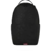 MYTHICAL MONOGRAM SHARK BACKPACK