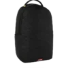 MYTHICAL MONOGRAM SHARK BACKPACK