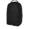 MYTHICAL MONOGRAM SHARK BACKPACK