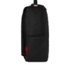 MYTHICAL MONOGRAM SHARK BACKPACK