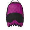 $NAPDRAGON BACKPACK (DLXV)