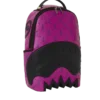 $NAPDRAGON BACKPACK (DLXV)