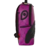 $NAPDRAGON BACKPACK (DLXV)