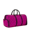 $NAPDRAGON DUFFLE