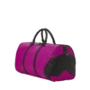 $NAPDRAGON DUFFLE