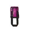 $NAPDRAGON SLING