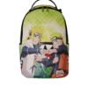 NARUTO BIG POPS