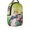 NARUTO BIG POPS