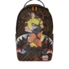 NARUTO BUST OUT