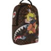 NARUTO BUST OUT