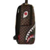 NARUTO BUST OUT