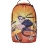 NARUTO BUSTIN SHARK (DLXR)