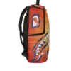 NARUTO BUSTIN SHARK (DLXR)