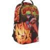 NARUTO: CREATIVE OUTCASTS BACKPACK