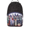 NARUTO FAM BACKPACK