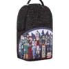 NARUTO FAM BACKPACK