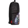NARUTO FAM BACKPACK