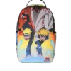 NARUTO GET IT GET IT BACKPACK