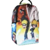 NARUTO GET IT GET IT BACKPACK