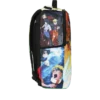 NARUTO GET IT GET IT BACKPACK