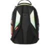 NARUTO GET IT GET IT BACKPACK