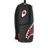 NARUTO ITACHI PROWL BACKPACK