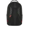 NARUTO ITACHI PROWL BACKPACK