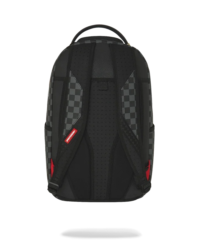NARUTO ITACHI PROWL BACKPACK