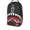 NARUTO ITACHI PROWL BACKPACK