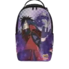 NARUTO MADARA MOON BACKPACK