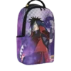 NARUTO MADARA MOON BACKPACK
