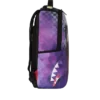 NARUTO MADARA MOON BACKPACK