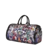 NARUTO MASHUP DUFFLE