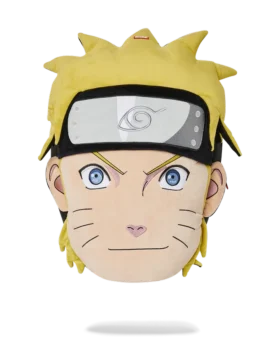 NARUTO PORTRAIT BACKPACK