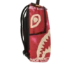 NARUTO RAMEN SHARK BACKPACK