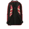 NARUTO RAMEN SHARK BACKPACK