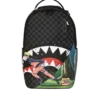 NARUTO STORM RUSH BACKPACK