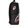 NARUTO STORM RUSH BACKPACK