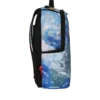NASA COLLAB INTERNATIONAL SPACE STATION BACKPACK