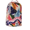 NATURE HEALS & BITES DLXSR BACKPACK