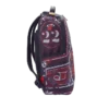 NBA BUTLER MONEY BACKPACK