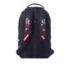 NBA BUTLER MONEY BACKPACK