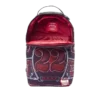 NBA BUTLER MONEY BACKPACK