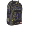 NBA CURRY MONEY BACKPACK