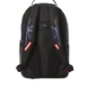 NBA CURRY MONEY BACKPACK