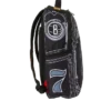 NBA DURANT MONEY BACKPACK